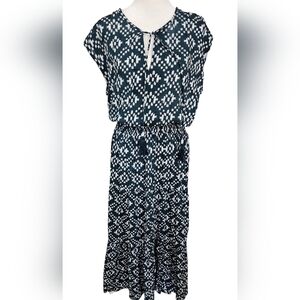 RUBYYAYA with Cap Dolman Sleeves